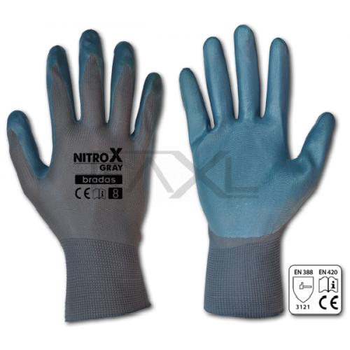 xelTaTmani-nitrox-gray-nitrili-10-bradas-rwngy10
