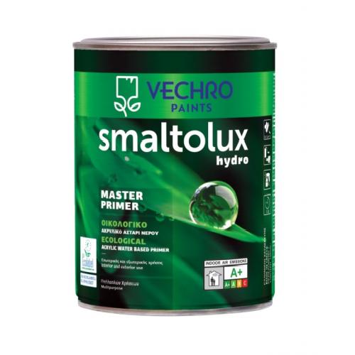 grunti-smaltolux-hydro-master-primer-750ml