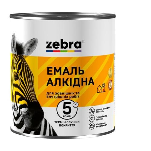 emali-alkiduri-zebra-ПФ-116-12-TeTri-priala-025-kg