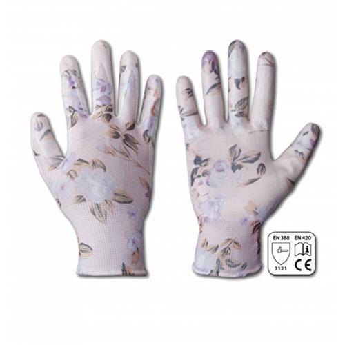 xelTaTmani-baghi-nitrox-flowers-nitrili7-bradas-rw