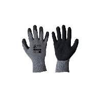 ხელთათმანი HUZAR CLASSIC ლატექსი,10, BRADAS RWHC10 