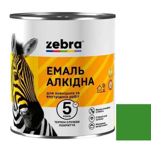 emali-alkiduri-zebra-ПФ-116-34-ghia-mwvane-025-kg