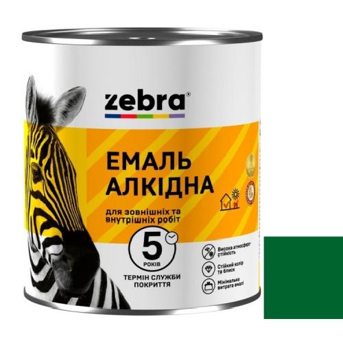 emali-alkiduri-zebra-ПФ-116-36-zurmuxtisferi-mwvan