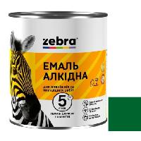 ხელთათმანი #84 XL 4141 შავი, Hardy (1512-840010) 