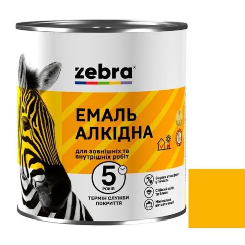 emali-alkiduri-zebra-ПФ-116-55-kashkasha-yviTeli-0