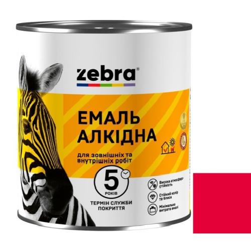 emali-alkiduri-zebra-ПФ-116-75-wiTeli-025-kg