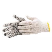 ხელთათმანი #71 XL შალის, კოპლებიანი, Hardy (1512-710010) 