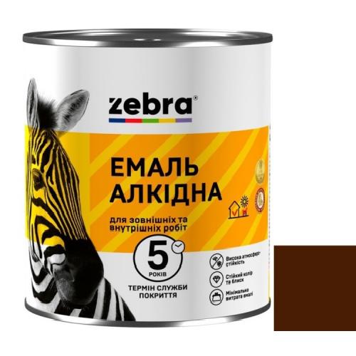 emali-alkiduri-zebra-ПФ-116-88-muqi-yavisferi-025-