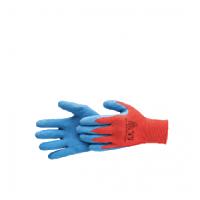 ხელთათმანი Hardy #85 XL, 1512-850010 