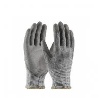 ხელთათმანი Hardy #86 XL, 1512-860010 