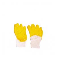 ხელთათმანი Hardy #92 XL, 1514-920010 