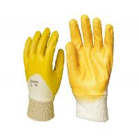 სამუშაო ხელთათმანი Eurotechnique S-10 9320 