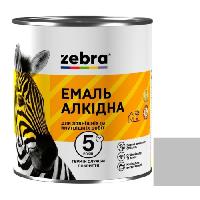 ბიო-ქიმიური ნიტრილის ხელთათმანები Eurotechnique S10 5560 ლურჯი 