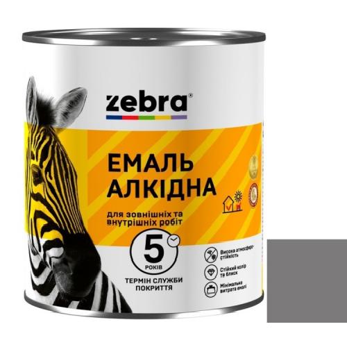 emali-alkiduri-zebra-ПФ-116-18-muqi-nacrisferi-09-