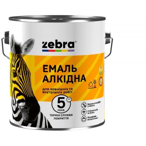 emali-alkiduri-zebra-ПФ-116-10-TeTri-28-kg
