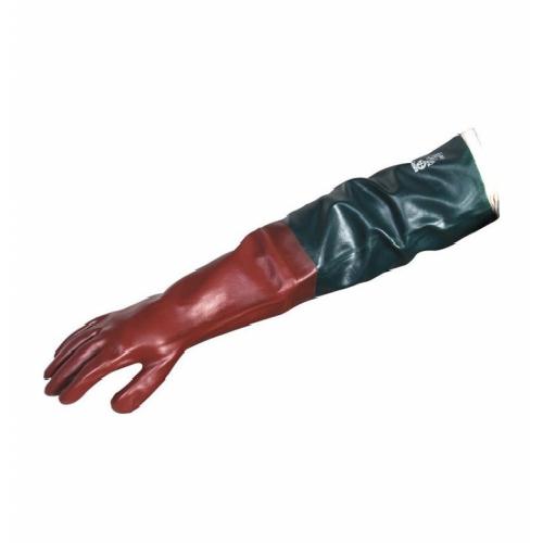 qimiuri-xelTaTmanebi-eurotechnique-pvc-3669-wiTeli