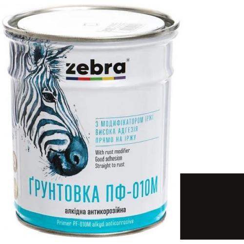 grunti-zebra-ПФ-010М-90-shavi-09-kg