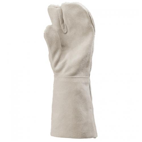 shemdugheblis-sam-TiTiani-xelTaTmani-eurotechnique