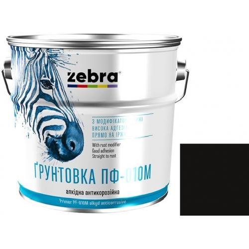 grunti-zebra-ПФ-010М-90-shavi-28-kg