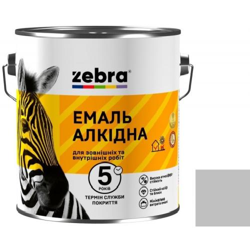 emali-alkiduri-zebra-ПФ-116-16-ghia-nacrisferi-28-