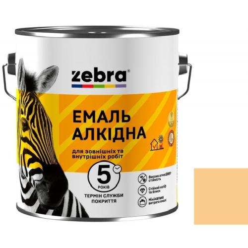 emali-alkiduri-zebra-ПФ-116-14-chalisferi-28-kg