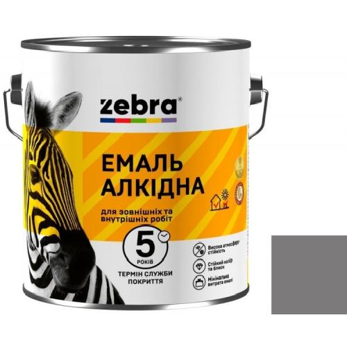 emali-alkiduri-zebra-ПФ-116-18-muqi-nacrisferi-28-