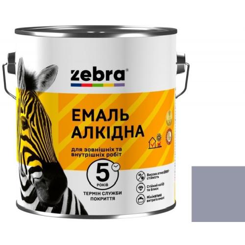 emali-alkiduri-zebra-ПФ-116-20-vercxlisferi-28-kg
