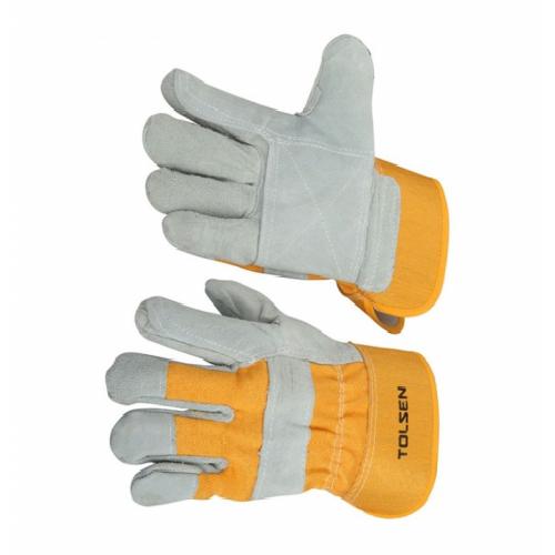 tyavis-xelTaTmani-tolsen-345-45024-t10-xl