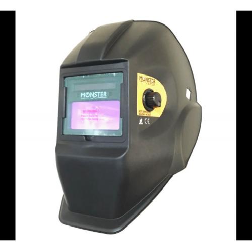 shemdugheblis-nighabi-monster-chameleon-ms-300s