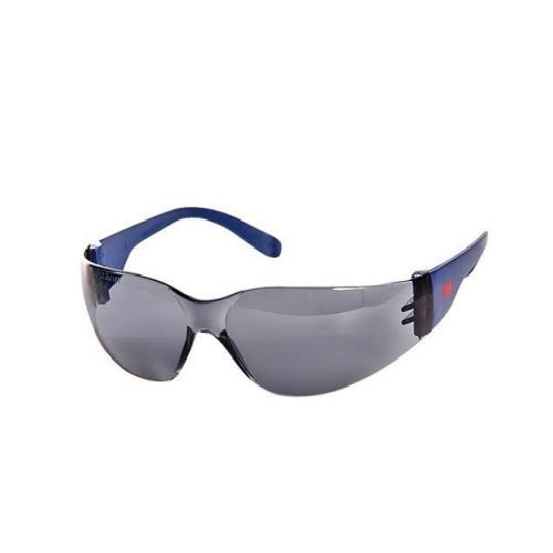 saTvale-damcavi-ruxi-3m-2721