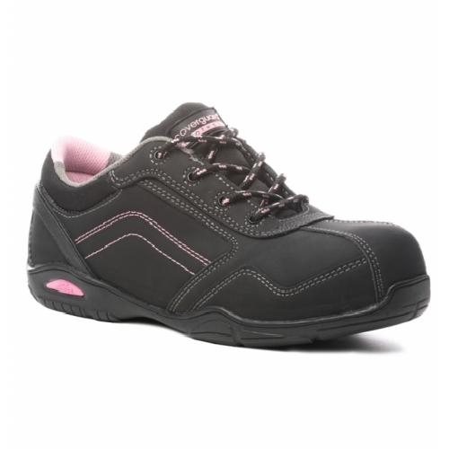 damcavi-fexsacmeli-coverguard-rubis-low-s3-9rub38-