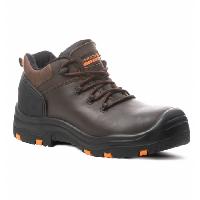 დამცავი ფეხსაცმელი Coverguard S3 TOPAZ LOW 9TOPL42 42 