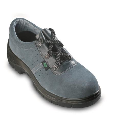 damcavi-fexsacmeli-coverguard-9sun40-40