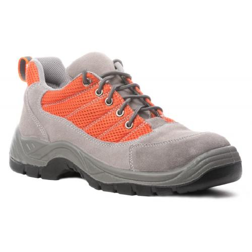 fexsacmeli-damcavi-coverguard-s1p-9spil44-44