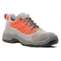 ფეხსაცმელი დამცავი Coverguard S1P 9SPIL42 42 