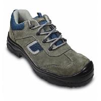 ფეხსაცმელი დამცავი Coverguard S1P 9COBL46 46 