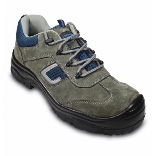 fexsacmeli-damcavi-coverguard-s1p-9cobl42-42