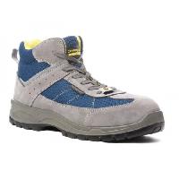 ფეხსაცმელი დამცავი სპორტული, პრემიუმი Coverguard 9LEAH40 40 