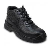 ფეხსაცმელი Coverguard AGATE 9AGAH39 39 