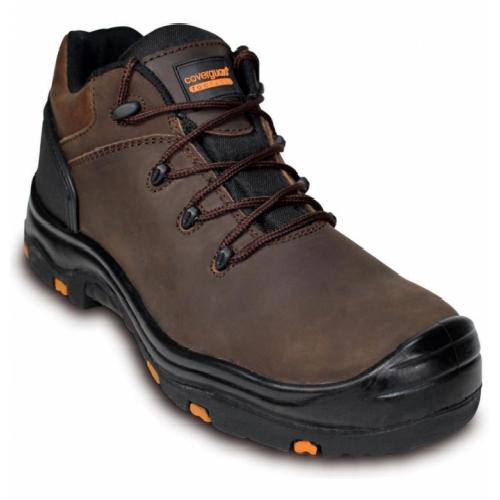 yavisferi-tyavis-fexsacmeli-kompozituri-s3-dacva--