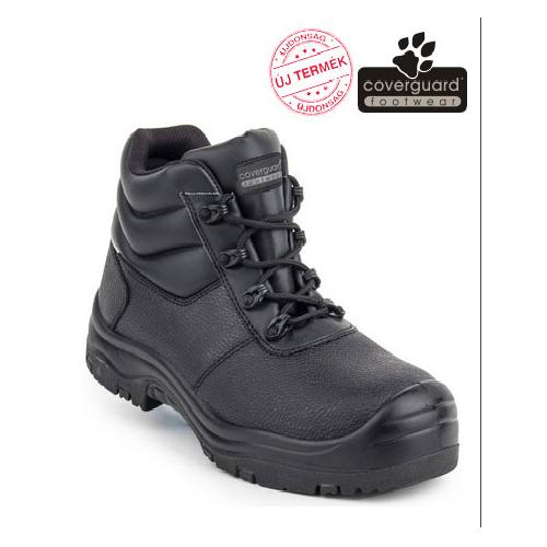 damcavi-baTinki-kompozituri-cxviriT-coverguard-9fr