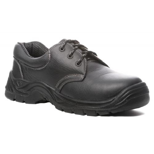 fexsacmeli-dabalyelianidamcavi-cxviriT-coverguard-