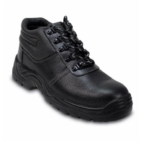 fexsacmeli-yeliani-damcavi-cxviriT-coverguard-р37