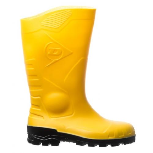 rezinis-cheqmebi-yviTeli-damcavi-cxviriT-dunlop-pv