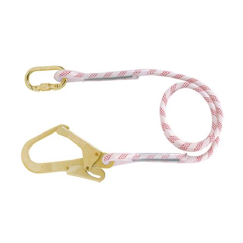 Toki-samagrebiT-top-lock-71249-18-m