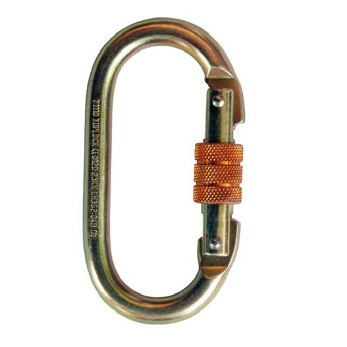 karabini-top-lock-71110