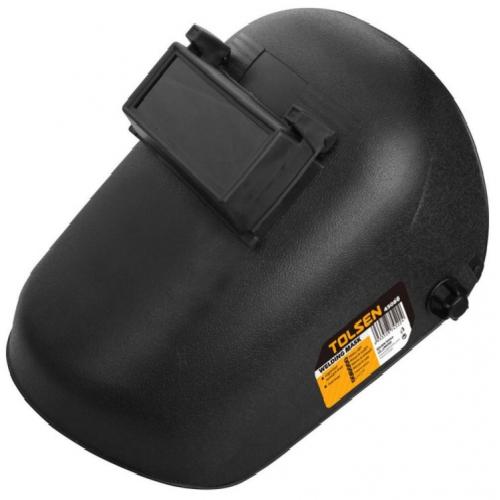 nighabi-shemdugheblis-tolsen-45086