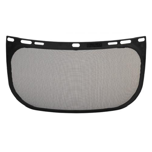 saxis-badisebri-fari-earline-60720-30x19-sm