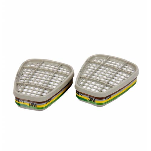 kartriji-3m-abek1-6059-2-c