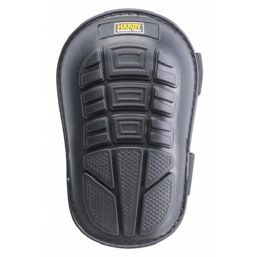 samuxleebi-hardy-№790-1502-790000